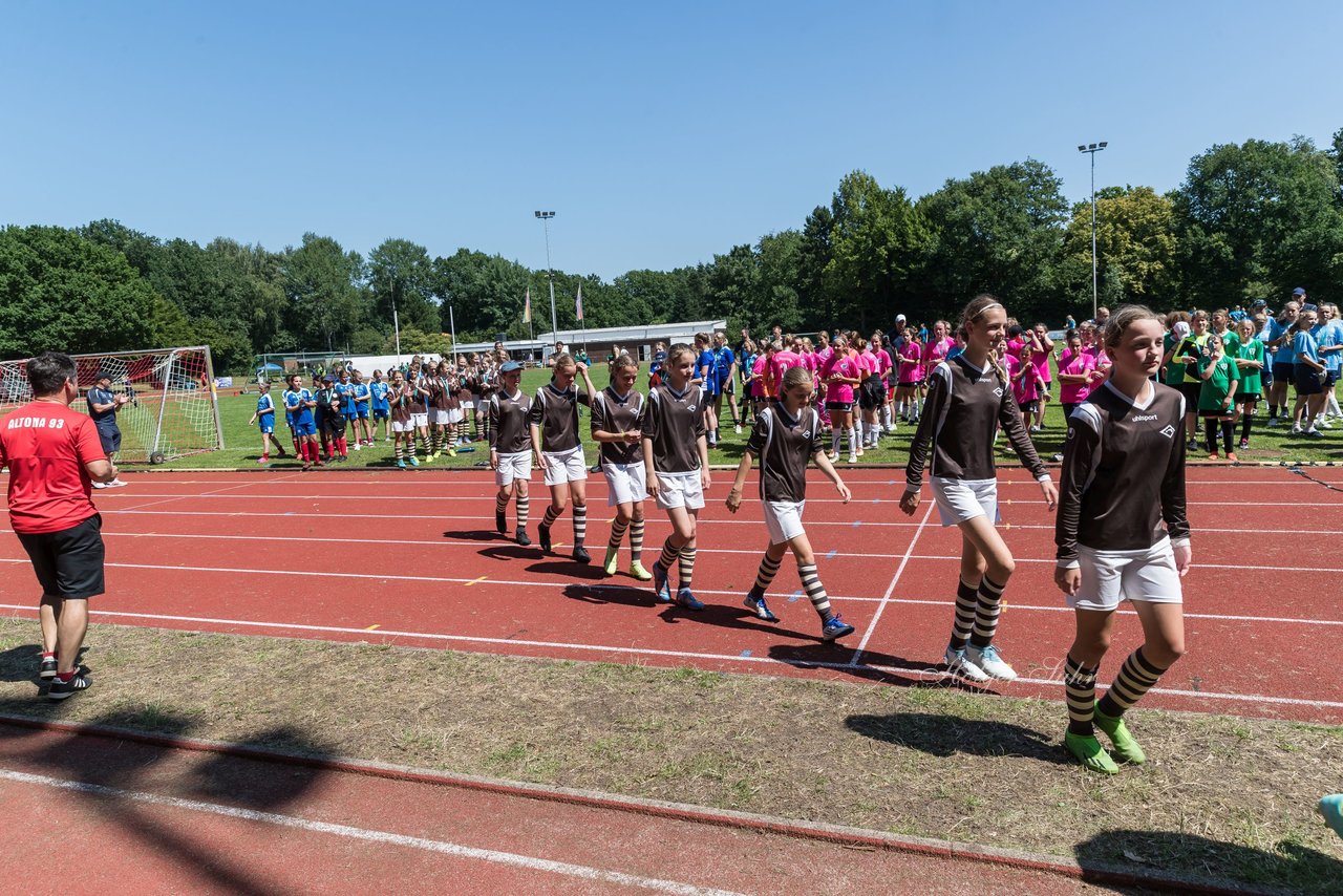 Bild 145 - Loewinnen Cup